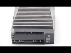 APS2AC05 AC Servomotor Driver 5A/15A Poortcontroller voor Boom Barrier Gate