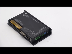 AGV-robot DC 24 - 80V laagspanningsservo-aandrijvingsbus voor bescherming tegen spanning