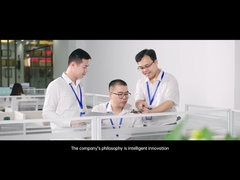 Bijbehorende ondergrondse spoorwegstations