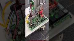 Hoe te beoordelen MBC2406 stroom op de hal verloren