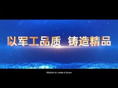 Metrostation swing gate accessoires display