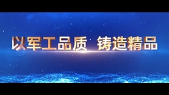 Fabrikant van servomotoren en servochauffeurs voor AGV-robotten