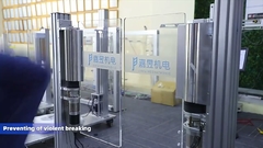 MBC2406+MBS70F accessoires voor draaistors