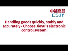 Feedback van de klant moet worden getoond!