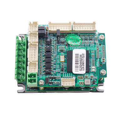 kopen Inhoud van de verpakking van het voertuig: online vervaardiging