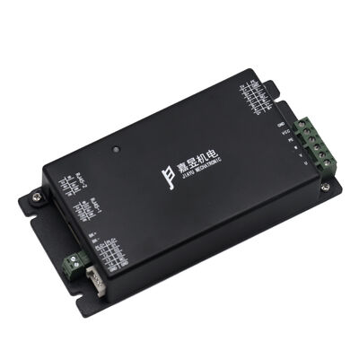 kopen 24V 8A model, met snelle openingssnelheid, veiligheid en betrouwbaarheid. online vervaardiging