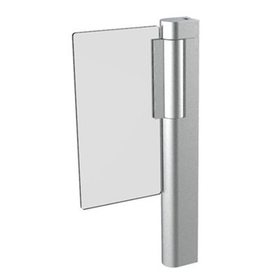 kopen 600mm Schommelingsturnstile Poortmechanisme met 100 N.M Braking Torque online vervaardiging