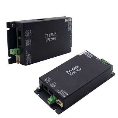 kopen KAN de Motorbestuurder For Speed Gate van RS232 RS485 24V 48V gelijkstroom online vervaardiging