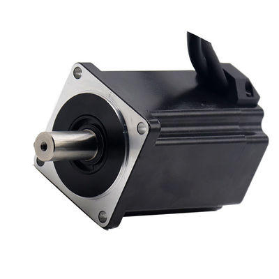 kopen 48 V gelijkstroomservomotor met overspannings- en overstroombescherming voor medische instrumenten online vervaardiging