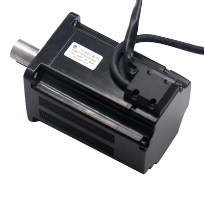 kopen 1000w absolute Codeur Logistische Motor voor Peristaltische Pomp online vervaardiging