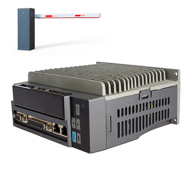 kopen APS2AC05 AC van het de Poortcontrolemechanisme van de Servomotorbestuurder 5A/15A de Poort van For Boom Barrier online vervaardiging