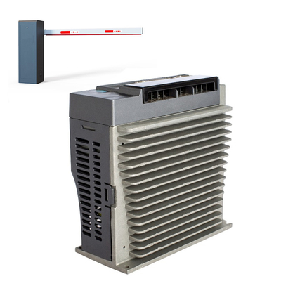 Brandmelding Dido Close Motor Drive 750W CAN Communicatiepoort RS485 Protocol 2500 lijnen Inkrementele