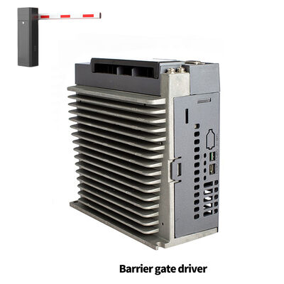 GAPS2AC05 220V AC Servo Drive met RS232 RS485 voor 1,5-3m Boom Gate Servo Controller