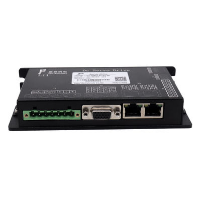 Van de Bestuurdersabsolute encoder for van de laag Voltage80v 24V gelijkstroom Motor het Instrument van de het Bloedanalyse