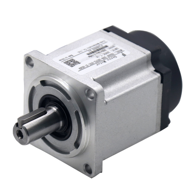 AGV Servomotor 200 Wattsgelijkstroom 36V Kort Lichaam voor AGV Robot