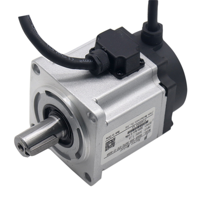 3000rpm DC36V 200 Watts Servomotor voor Chemische het Doseren Vloeibare Peristaltische Pomp