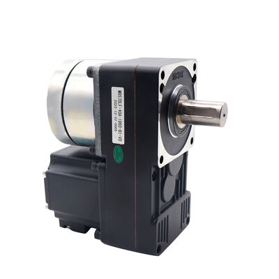 Naam